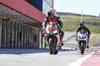 motorbikes;no-limits;peter-wileman-photography;portimao;portugal;trackday-digital-images
